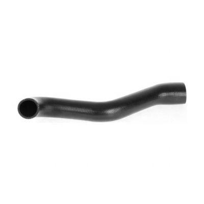Intercooler Pipe Turbo per Mitsubishi L200 2.5 TD Modello auto OEM MN171051
