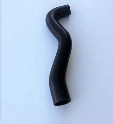 Intercooler Pipe Turbo per Mitsubishi L200 2.5 TD Modello auto OEM MN171051