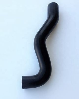 Intercooler Pipe Turbo per Mitsubishi L200 2.5 TD Modello auto OEM MN171051