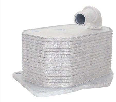 BB3Q6B624EA Ford Ranger raffreddatore ad olio Everest Mazda BT-50 TDCi raffreddatore ad olio