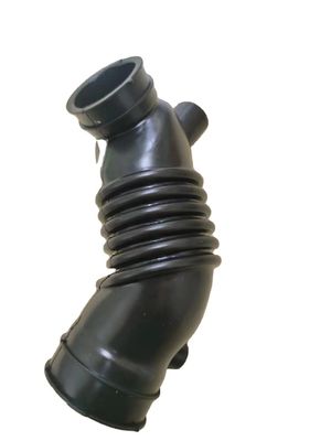 17881-0L080 Tubo d'ingresso del filtro dell'aria di gomma Pulizzatore d'aria pompa di scarpone per Toyota Hilux