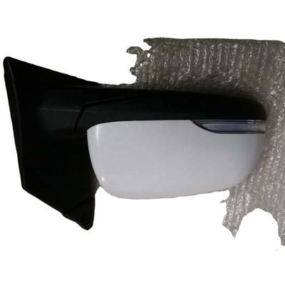 OE NO. 87910-0k051 Specchio di porta auto per Kia Morning Picanto 2012-