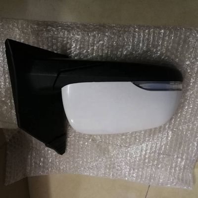 OE NO. 87910-0k051 Specchio di porta auto per Kia Morning Picanto 2012-