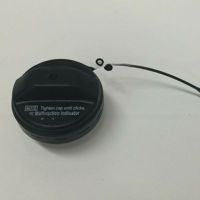 2001-2009 Toyota Fuel Tank Cap Assemblaggio per Sequoia Prado Highlander Corolla Camry