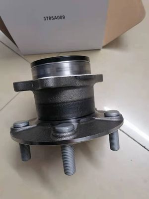 MITSUBISHI Outlander CW-W 2006-2013 Cuscinetti delle ruote e assemblaggio del mozzo Standard 3785A009