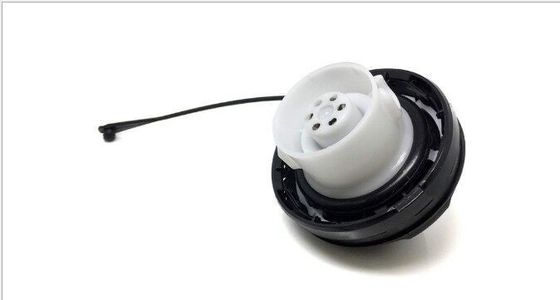 2001-2009 Toyota Fuel Tank Cap Assemblaggio per Sequoia Prado Highlander Corolla Camry