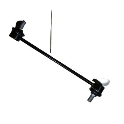 12 filettatura dimensione auto stabilizzatore Link per Hyundai I30 Kia Rio 2010-2012 54830-0u000