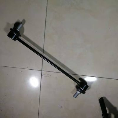 12 filettatura dimensione auto stabilizzatore Link per Hyundai I30 Kia Rio 2010-2012 54830-0u000