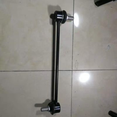 12 filettatura dimensione auto stabilizzatore Link per Hyundai I30 Kia Rio 2010-2012 54830-0u000