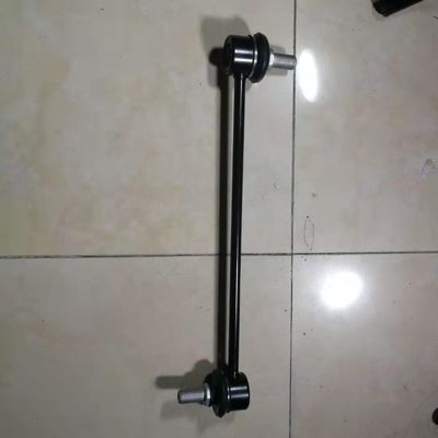 12 filettatura dimensione auto stabilizzatore Link per Hyundai I30 Kia Rio 2010-2012 54830-0u000