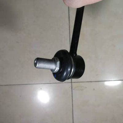 12 filettatura dimensione auto stabilizzatore Link per Hyundai I30 Kia Rio 2010-2012 54830-0u000