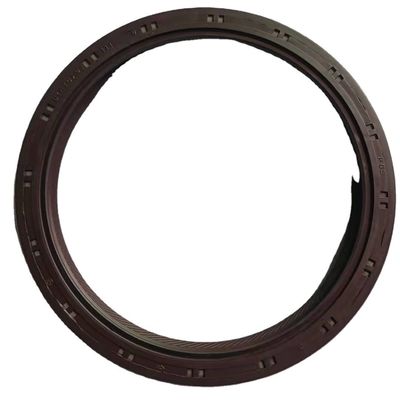 MD372251 15098500 Sigillo dell'albero motore per Mitsubishi L200 Triton L300 Pajero 1999-2010