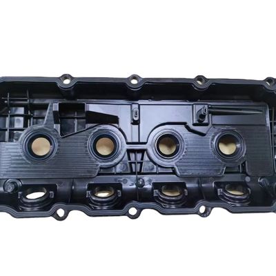 Car Make per Nissan NAVARA NP300 D23 D40 13264-LC10A Valve ROCKER COVER ASSEMBLY
