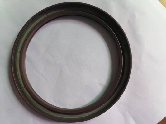 MD372251 15098500 Sigillo dell'albero motore per Mitsubishi L200 Triton L300 Pajero 1999-2010
