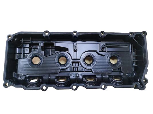 Car Make per Nissan NAVARA NP300 D23 D40 13264-LC10A Valve ROCKER COVER ASSEMBLY
