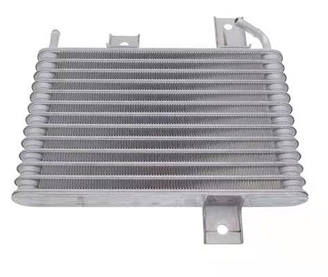Modello auto Mitsubishi Outlander 2016-2020 GEN3 GEN3.5 2920A344 raffreddatore ad olio a trasmissione