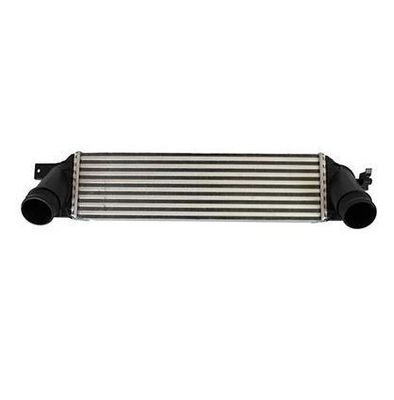 FR3Z-6K775-A Intercooler Cooler per Changan Ford Mustang 2015-2021