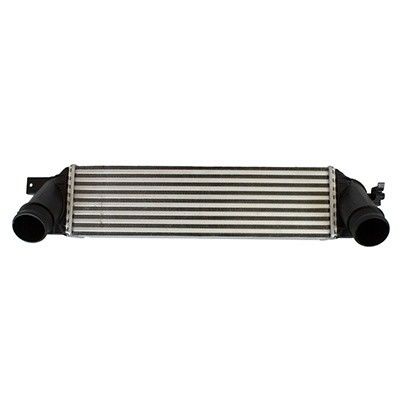 FR3Z-6K775-A Intercooler Cooler per Changan Ford Mustang 2015-2021