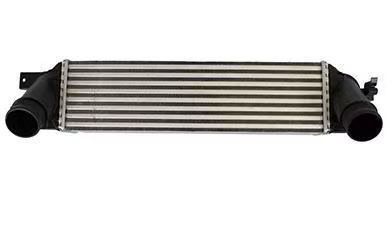 FR3Z-6K775-A Intercooler Cooler per Changan Ford Mustang 2015-2021