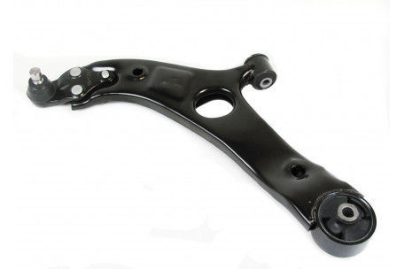 2010- Hyundai Sonata VI Kia Optima Anteriore Inferiore LH Control Arm 54500-3S100 54500-2T000
