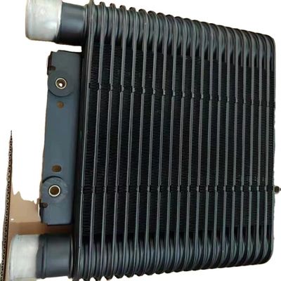 N.O.O. MR355589 ASSY INTERCOOLER D'ALUMINIO per Mitsubishi Space Gear L400 -