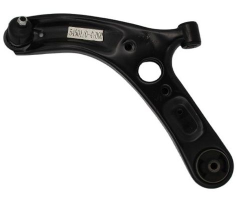 Braccio di controllo anteriore inferiore sinistra destra per Hyundai Avanta 54500-4V000 Perfetta sostituzione