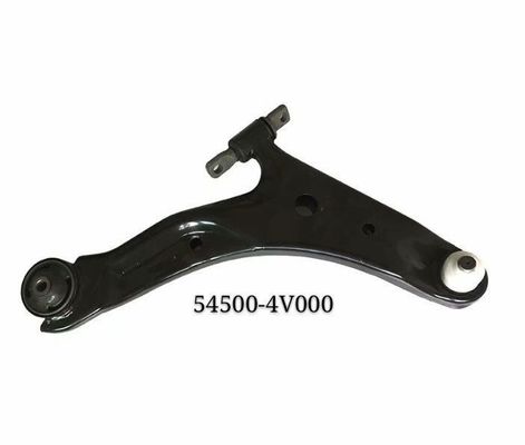 Braccio di controllo anteriore inferiore sinistra destra per Hyundai Avanta 54500-4V000 Perfetta sostituzione
