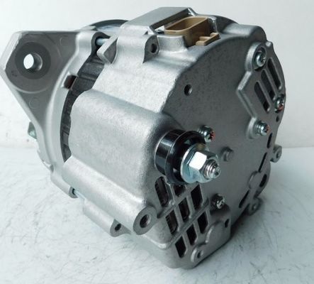 Alternatore automatico da 24V 80A di prima qualità per Mitsubishi Fuso Canter ME226229 A4TU8093 3.9 TDI