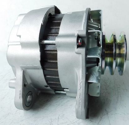 Alternatore automatico da 24V 80A di prima qualità per Mitsubishi Fuso Canter ME226229 A4TU8093 3.9 TDI