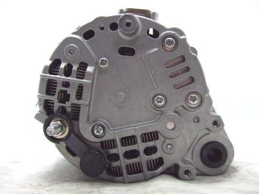 Alternatore automatico da 24V 80A di prima qualità per Mitsubishi Fuso Canter ME226229 A4TU8093 3.9 TDI