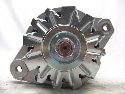 Alternatore automatico da 24V 80A di prima qualità per Mitsubishi Fuso Canter ME226229 A4TU8093 3.9 TDI