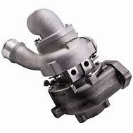 28200-4A480 Audi Turbocompressore Auto Hyundai H1 Starex 2.5 Turbocompressore Diesel