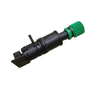 OE NO. 32702-VZ21B Sensore di ruota ABS automatico per Lexus LX470 Nissan Nv350 Caravan E25 E26