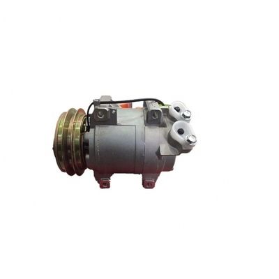 2006-2010 MITSUBISHI L200 Triton 3.2L A/C Compressore MN123625 MN123626