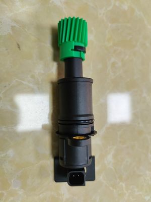 OE NO. 32702-VZ21B Sensore di ruota ABS automatico per Lexus LX470 Nissan Nv350 Caravan E25 E26