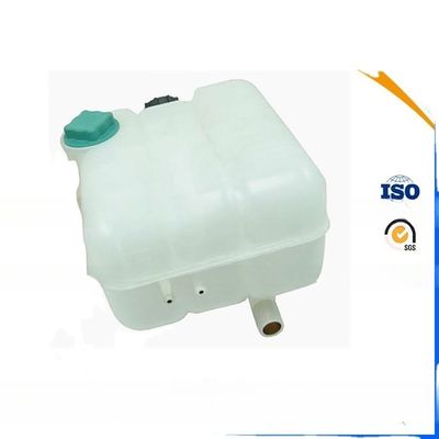 1676400 Serbatoio di espansione per motore VOLVO TRUCK FH12 FH16 520 Anno 2001-