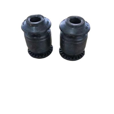 HYUNDAI e Kia 54551-2x000 Sospensione Busch Bush Lower Arm 52773-2x000