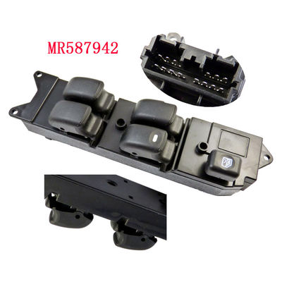 Facile installazione Switcher di finestra di alimentazione per Mitsubishi Lancer L200 Pajero 2003-2011 V73