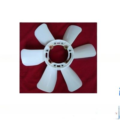 ME035139 Mitsubishi Truck FUSO 6D16 Ventilatore per motore 3.9DT 2001-2001