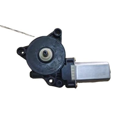 83450-F8000 83460-F8000 Motore elettrico per finestre per Hyundai Tucson 16-22 Elantra 17-20