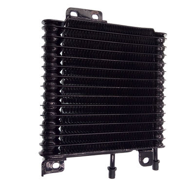 NO OE MR983077 Transmissione automatica T/M raffreddatore ad olio per Mitsubishi Outlander MR983077