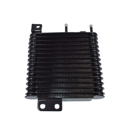 NO OE MR983077 Transmissione automatica T/M raffreddatore ad olio per Mitsubishi Outlander MR983077