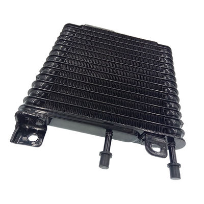 NO OE MR983077 Transmissione automatica T/M raffreddatore ad olio per Mitsubishi Outlander MR983077