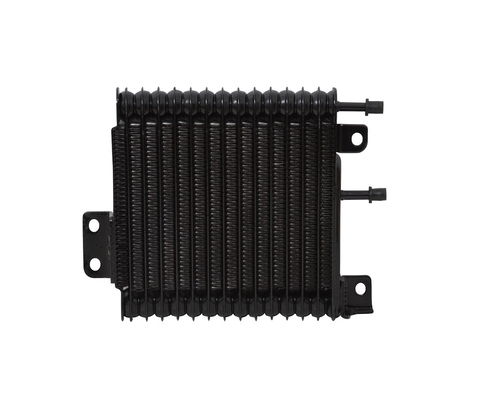 NO OE MR983077 Transmissione automatica T/M raffreddatore ad olio per Mitsubishi Outlander MR983077