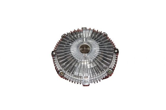 1 Servizio e OEM ME418337 friggitore di frizione per Mitsubishi Fuso 4P10 TF75 TF85 TF91