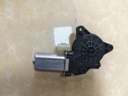 83450-F8000 83460-F8000 Motore elettrico per finestre per Hyundai Tucson 16-22 Elantra 17-20
