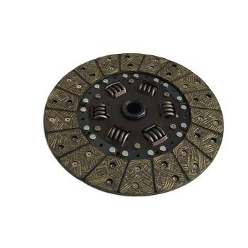 31550-30961-71 Disco di frizione per carrelli elevatori Toyota 4Y 7F