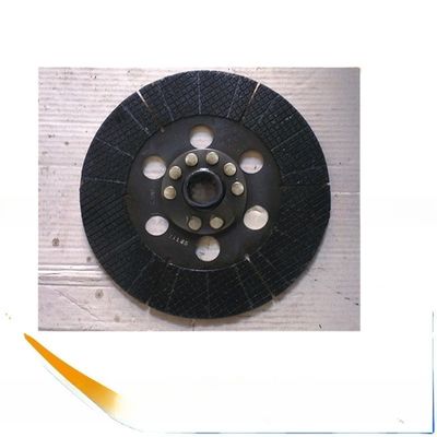 31550-30961-71 Disco di frizione per carrelli elevatori Toyota 4Y 7F