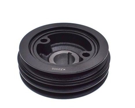 ME202496 Pulley dell'albero motore per Mitsubishi 4M40 V46 Pajero 3.2 TD 4WD Miglior scelta