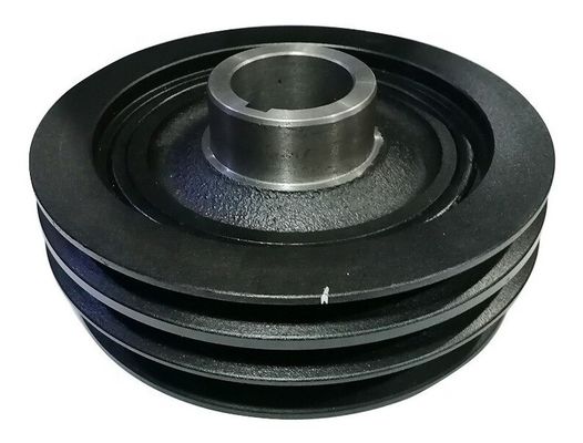 ME202496 Pulley dell'albero motore per Mitsubishi 4M40 V46 Pajero 3.2 TD 4WD Miglior scelta